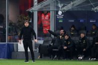 آنتونیو کونته