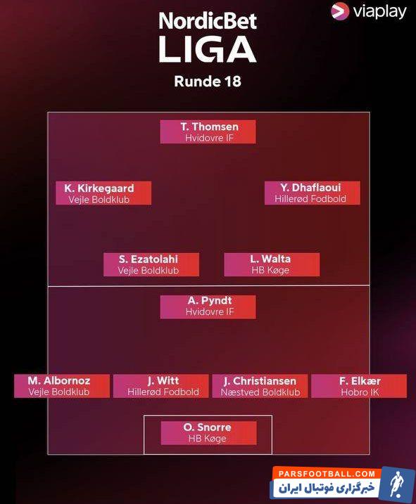  سعید عزت‌اللهی