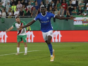 اونواچو و ثبت آمار 79 گل و 7 پا گل در 114 بازی