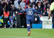 فیفا ؛ مارکا مسی را برنده جایزه د بست می داند