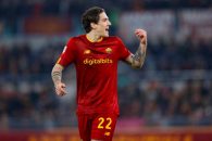 نیکولو زانیولو