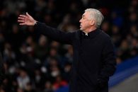 کارلو آنچلوتی