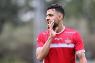 مرتضی پورعلیگنجی