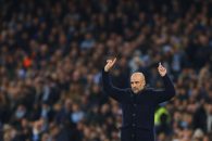 پپ گواردیولا