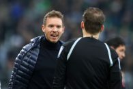 یولیان ناگلزمان