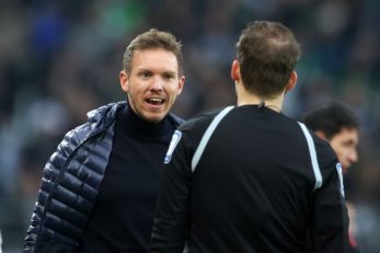 یولیان ناگلزمان