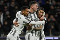 دوشان ولاهوویچ