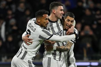 دوشان ولاهوویچ