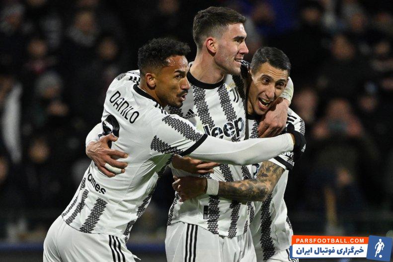 دوشان ولاهوویچ