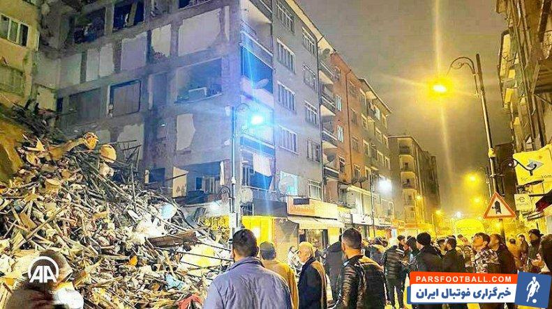 رئال مادرید