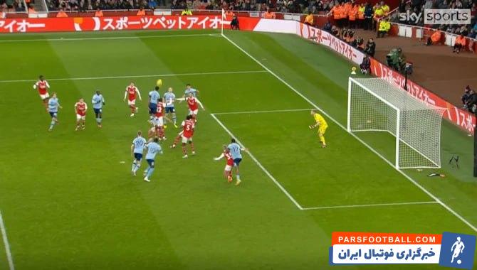 لیگ برتر انگلیس