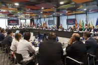 رئال مادرید