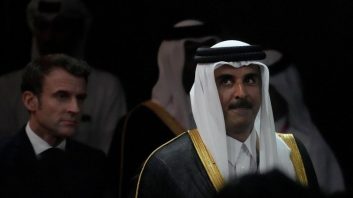 منچستریونایتد