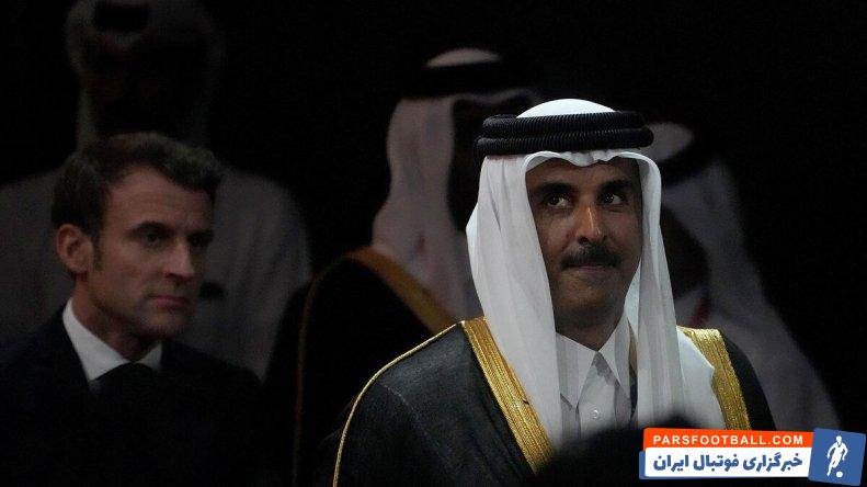 منچستریونایتد