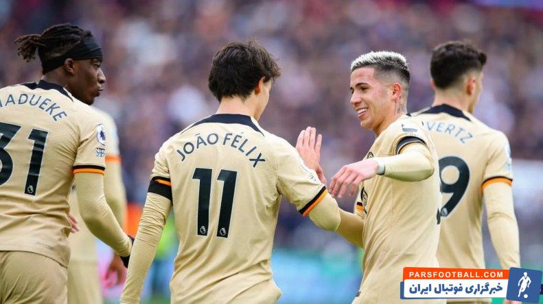 انزو فرناندز