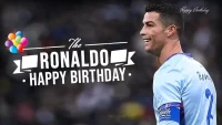 رونالدو ؛ گل ها و مهارت های برتر رونالدو در رئال مادرید