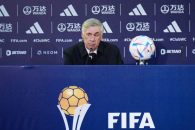 کارلو آنچلوتی