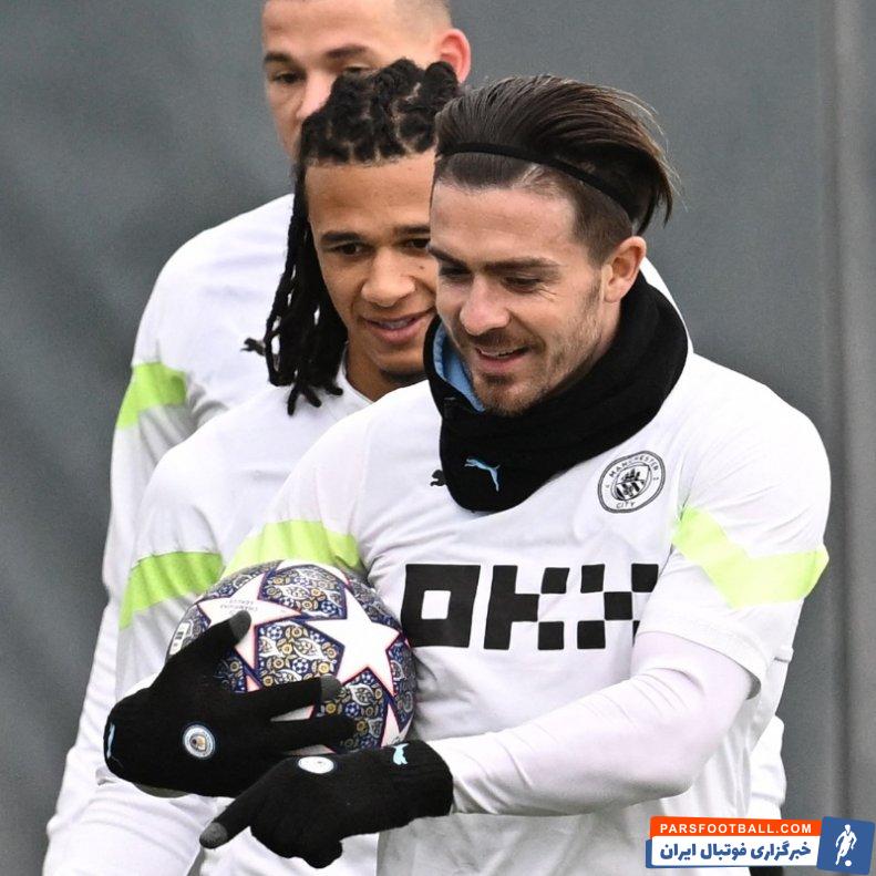 کوین دی‌بروینه