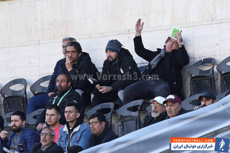 ریکاردو ساپینتو