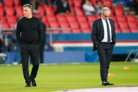 لوئیز کامپوس