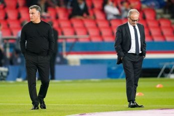 لوئیز کامپوس