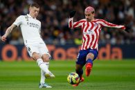 کارلو آنچلوتی