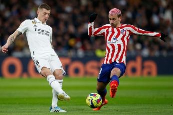 کارلو آنچلوتی