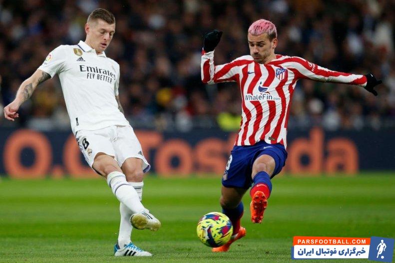 کارلو آنچلوتی