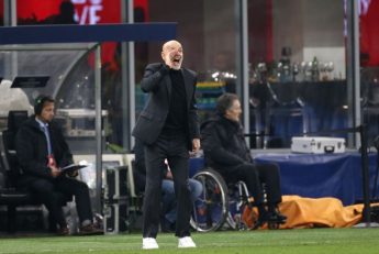 استفانو پیولی