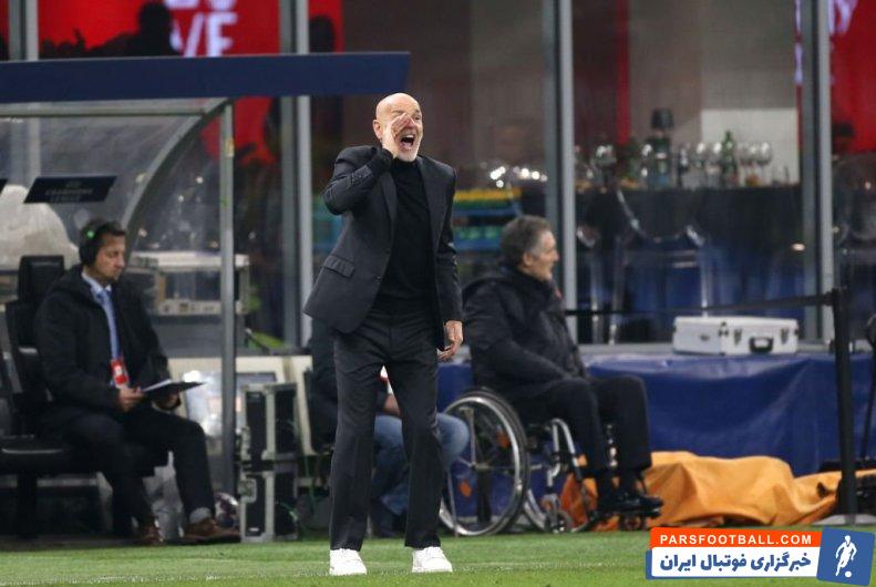 استفانو پیولی