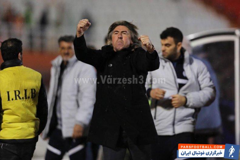 ریکاردو ساپینتو