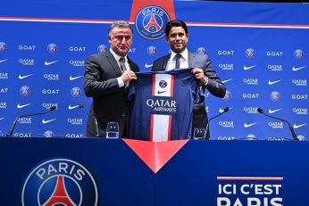 ناصر الخلیفی