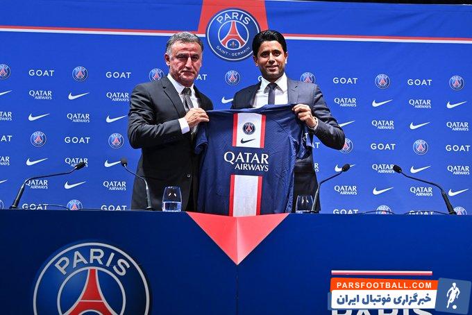 ناصر الخلیفی