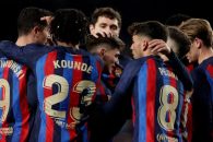 خوان لاپورتا