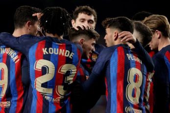 خوان لاپورتا