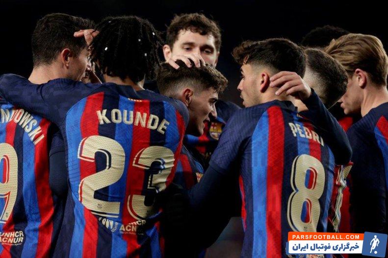 خوان لاپورتا