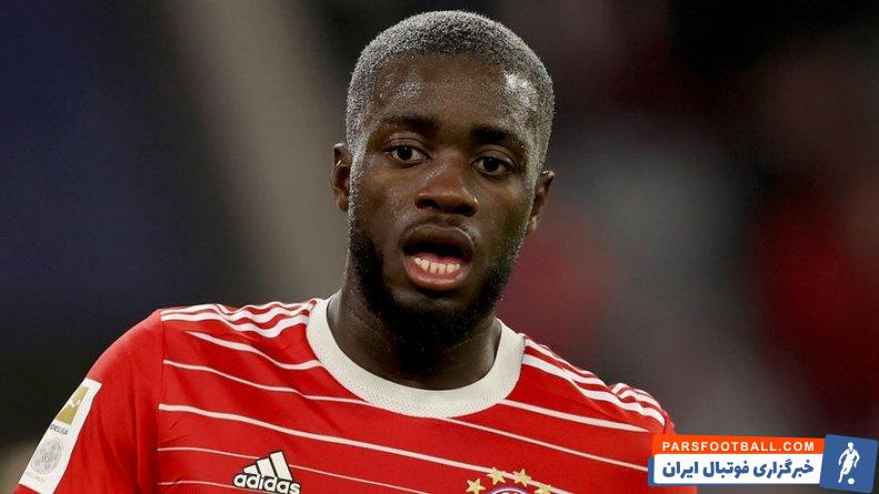 اوپامکانو : مسی باهوشترین فوتبالیست دنیا است