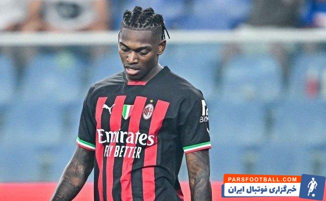 رافائل لیائو