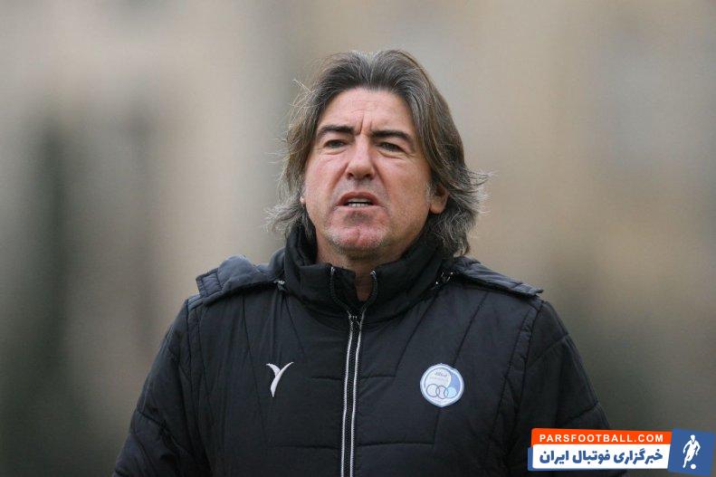 ریکاردو ساپینتو