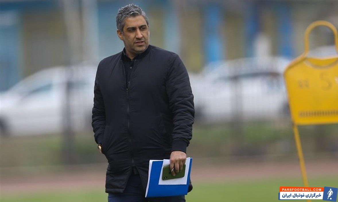 فرزاد مجیدی