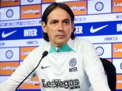 سیمونه اینزاگی