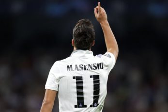 مارکو آسنسیو