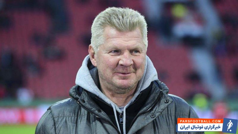 اشتفان افنبرگ