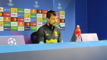 فرانچسکو آچربی