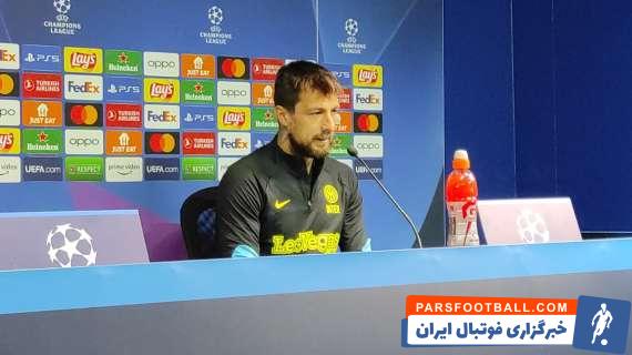 فرانچسکو آچربی