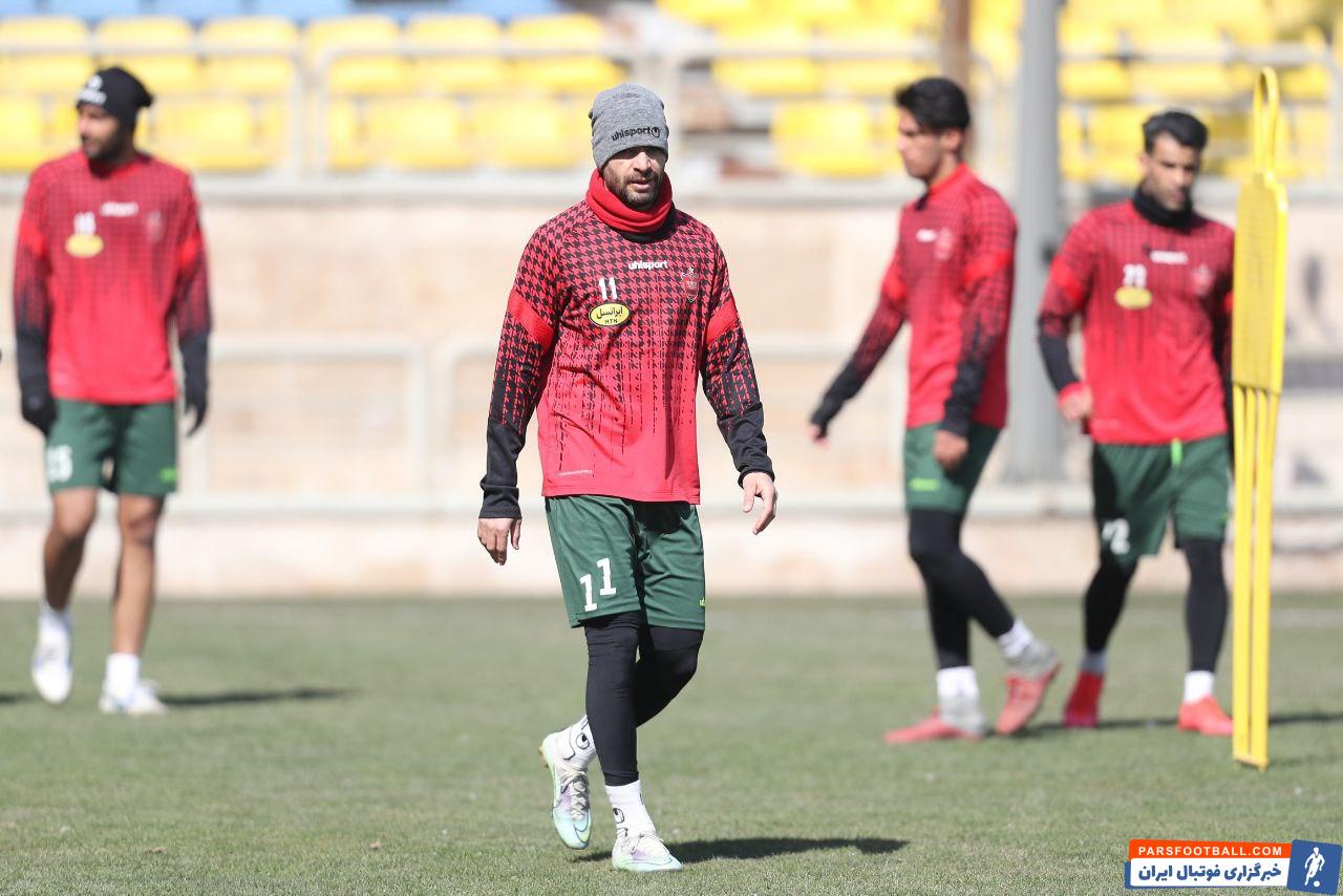 کمال کامیابی‌نیا