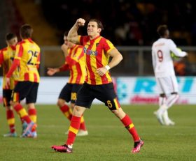 فدریکو باشیروتو