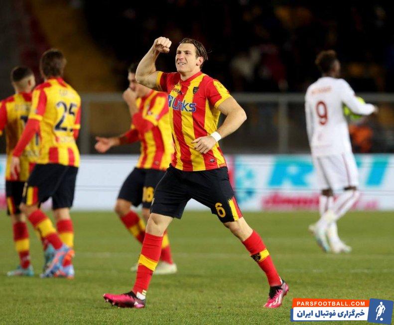 فدریکو باشیروتو