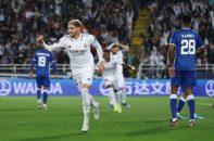 فدریکو والورده