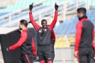 پرسپولیس